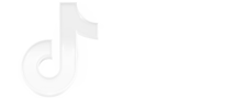 嫂子自慰惊醒哥哥！无套爆插骑乘1
